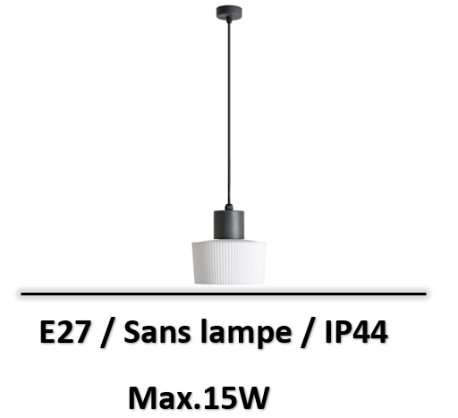 Capture d’écran 2026-03-26 143656