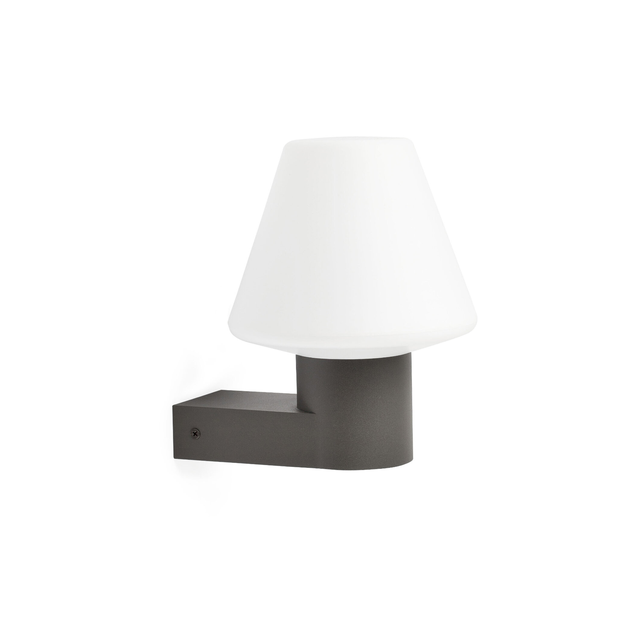 PR29692BI9847_74432A_02_MISTU_APLIQUE_GRIS_OSCURO_1XE27_MAX_15W_SZ2