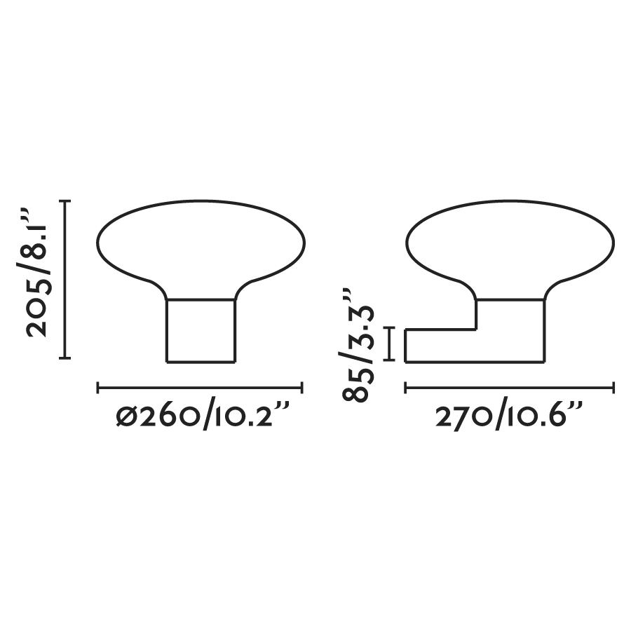 74432A-03_hqc