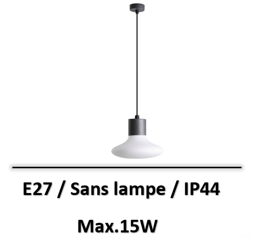 suspension-exterieure