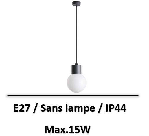suspension-exterieure