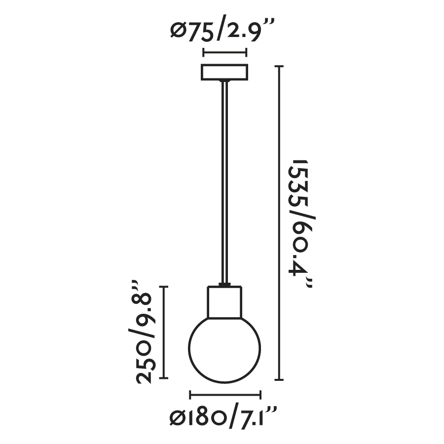 74427C-01_hqc
