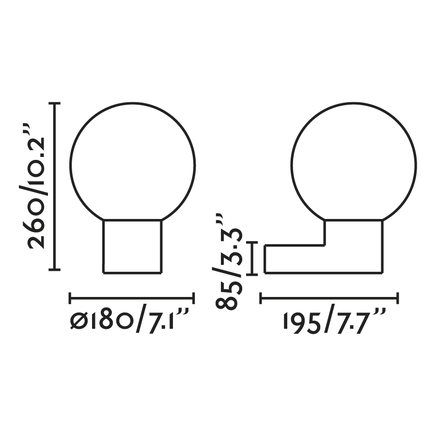 74432A-01_hqc