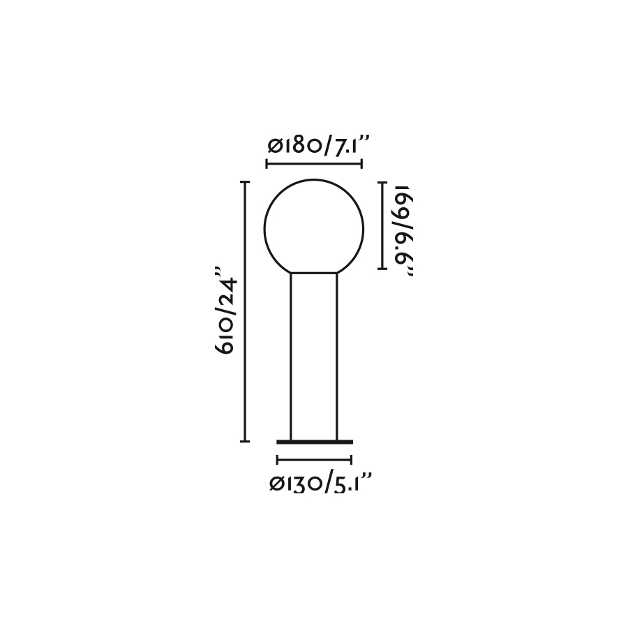 74434B-01_hqc