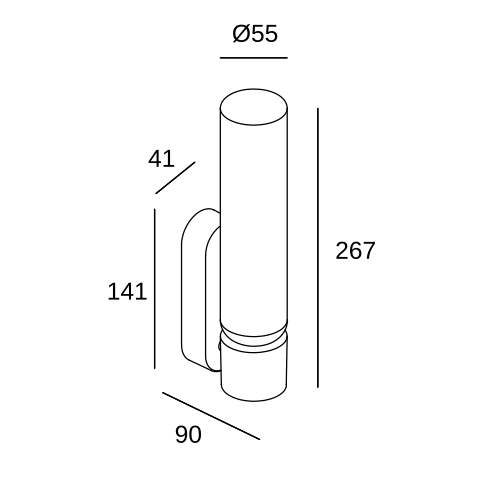 05-A012-05-F9