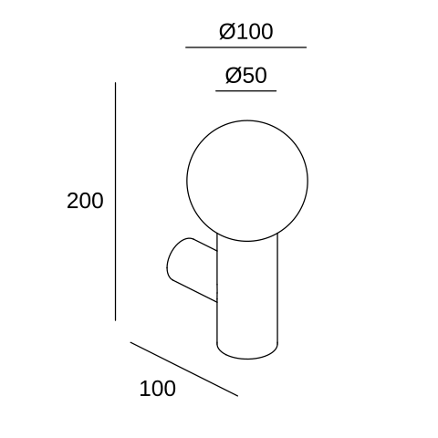 05-8337-05-F9V1