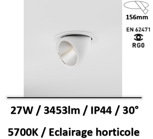 eclairage-horticole