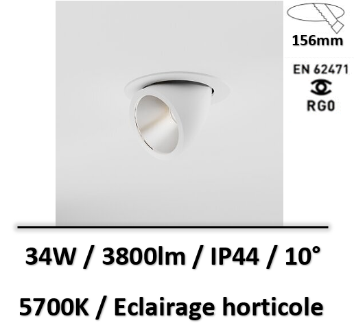 spot-horticole