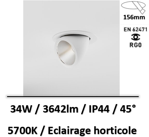 spot-horticole