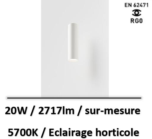 eclairage-horticole