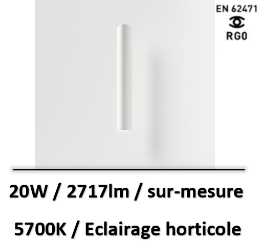 eclairage-horticole
