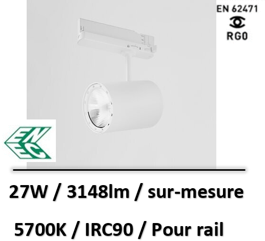 spot-horticole