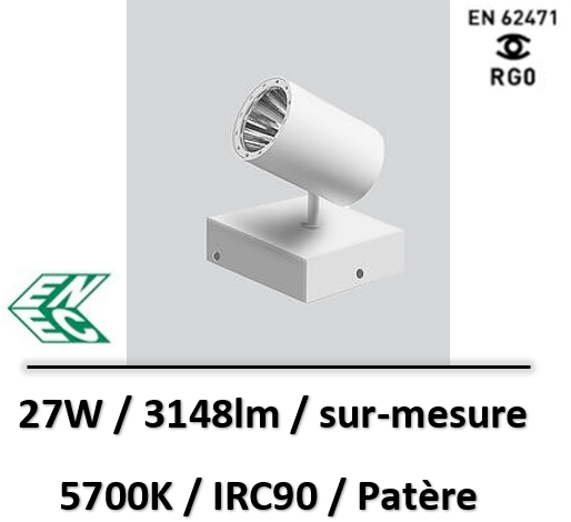 eclairage-horticole