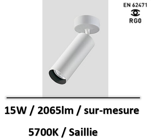 spot-horticole