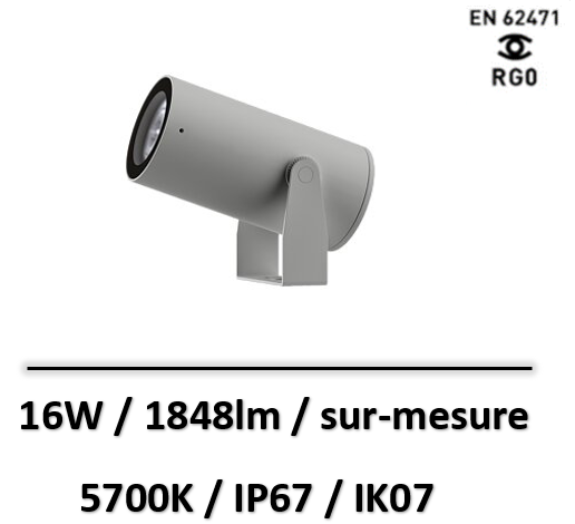 spot-horticole-side