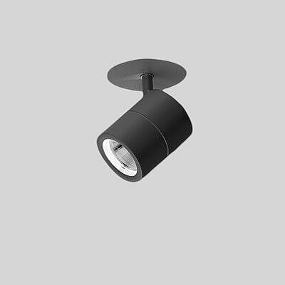 bend_micro_incasso_NE_sf_grigio
