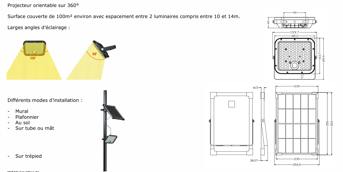 Capture d’écran 2026-03-27 131356