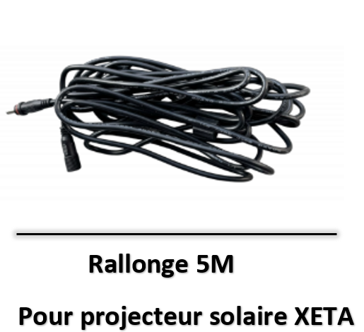 rallonge-projecteur-solaire