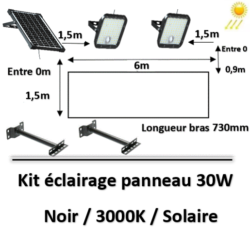 eclairage-enseigne
