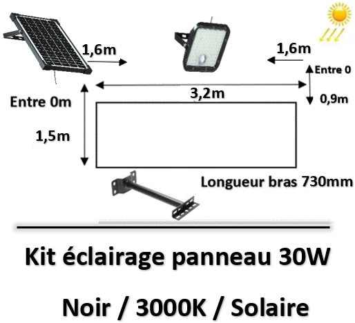eclairage-enseigne-solaire