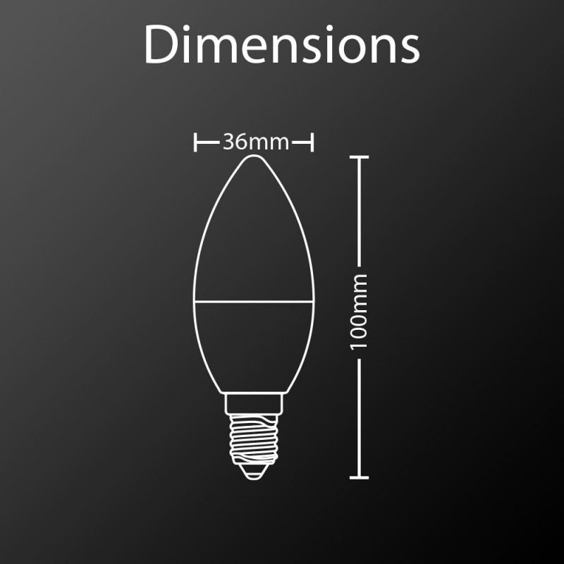 ampoule-led-connectee-kozii-flamme-culot-e14-conso-6w-cct-2700-6500k-400-lm-angle-180 (1)