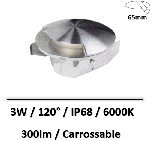 spot-gap-lighting
