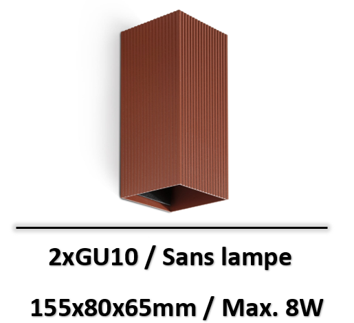 applique-murale-terracotta