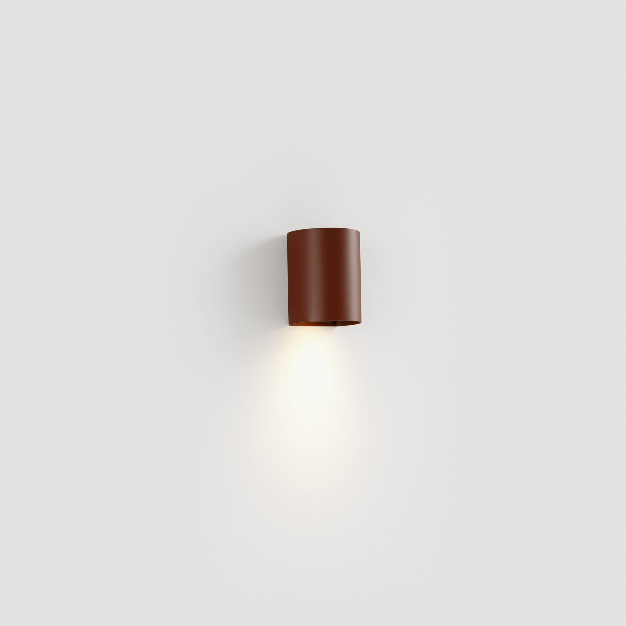 40525_G1