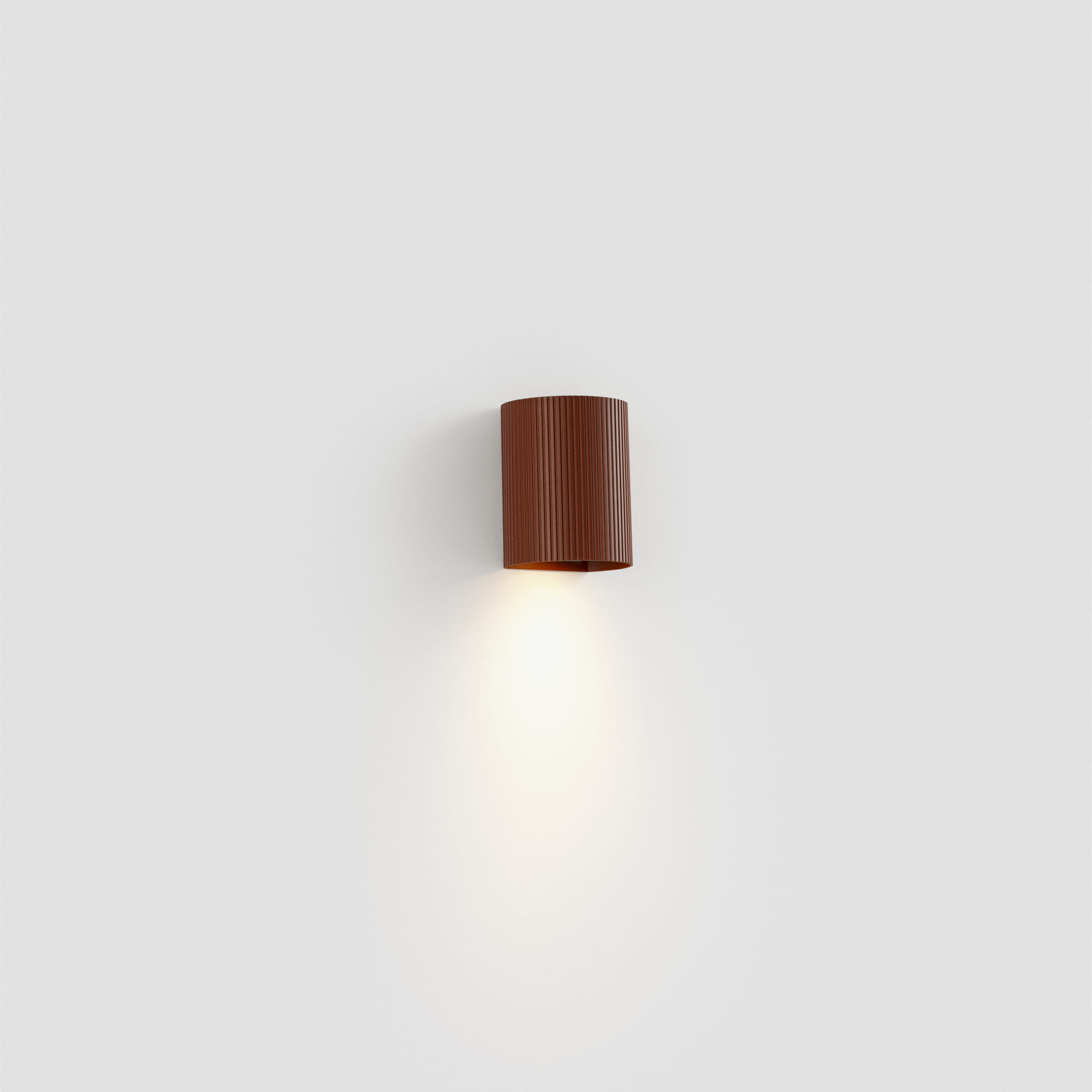 40529_G1