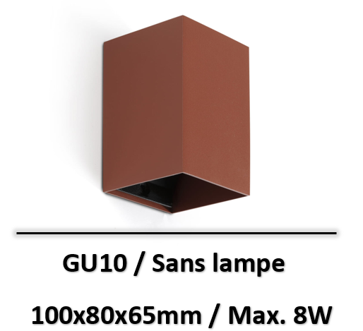 applique-murale-terracotta