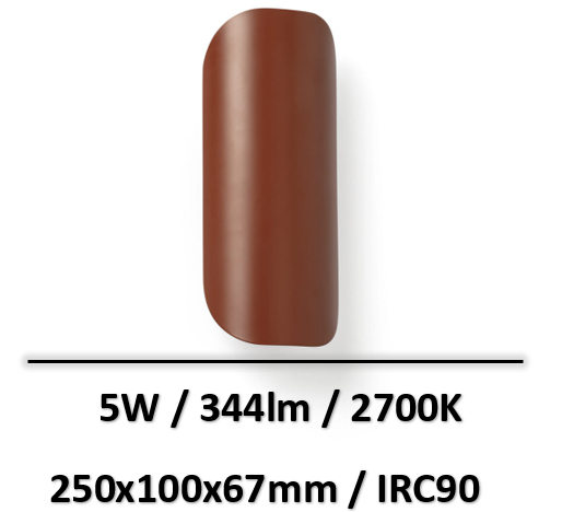 applique-terracotta