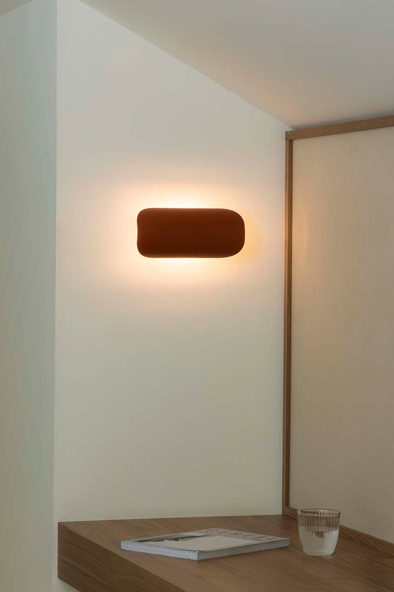 62718_L1
