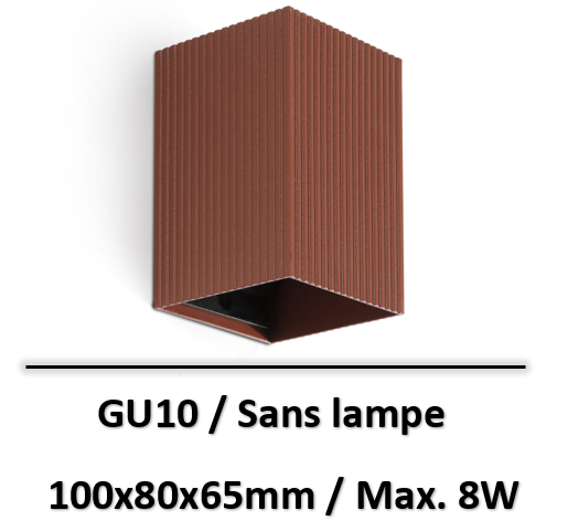 applique-murale-terracotta