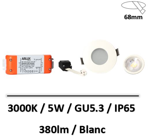 731520-arlux
