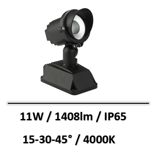 spot-gap-lighting