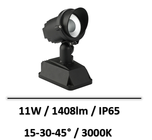 spot-gap-lighting