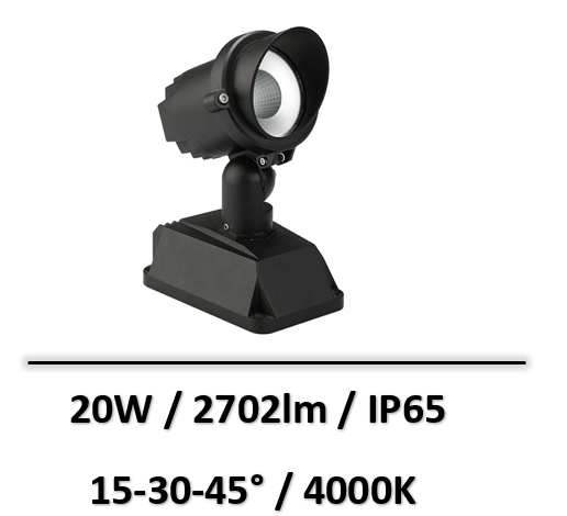 gap-lighting