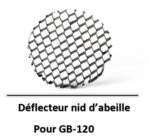 deflecteur-nid-abeille