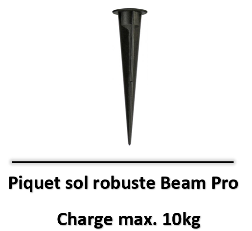 pique-sol-robuste