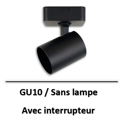 plafonnier-avec-interrupteur