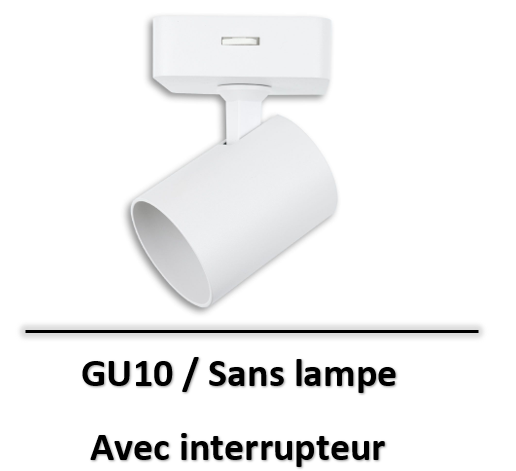 plafonnier-avec-interrupteur