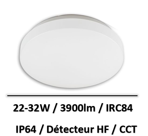 plafonnier-haut-de-gamme