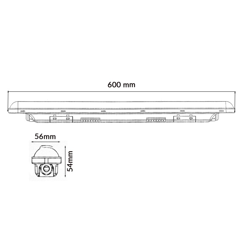 600mm_69cbc242a80c7-800x800
