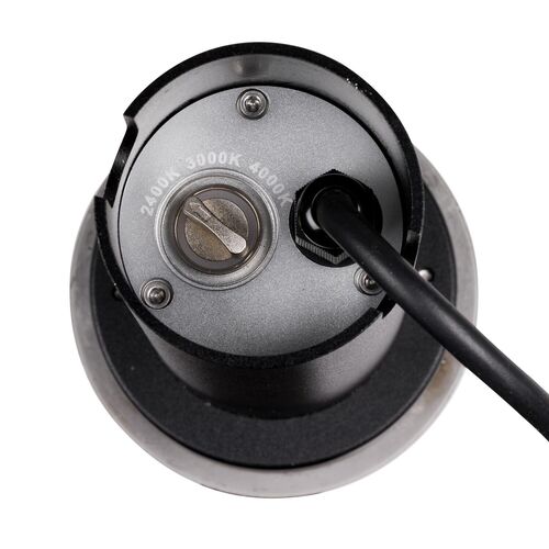 encastre-de-sol-coloss-2-switch-230-230-detail-switch