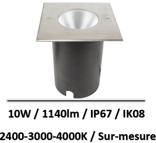 encastre-de-sol-europole