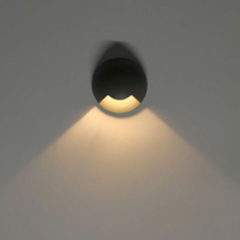 115673_3
