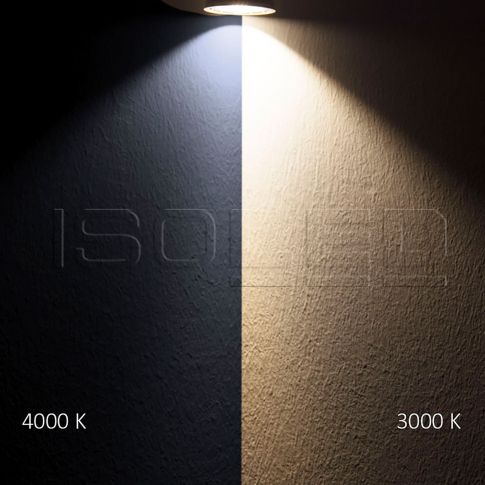 113335_3