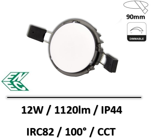 spot-led-enec