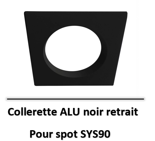 Capture d’écran 2026-04-02 092953