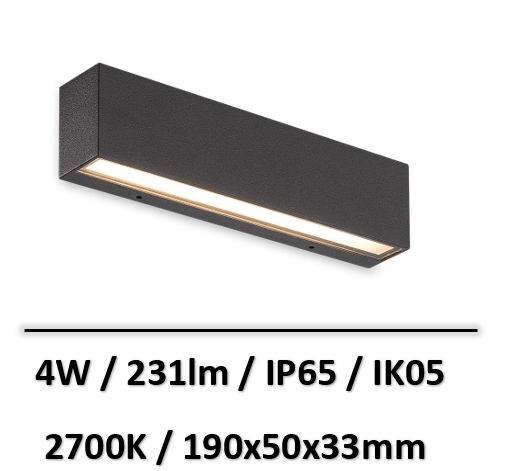 Applique-oogi-luce